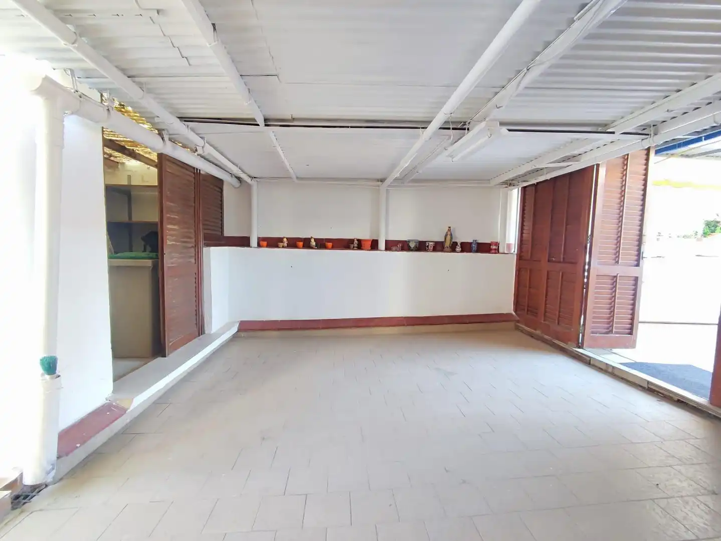 Casa adosada en venta en Pineda de Mar con Terraza y Balcón