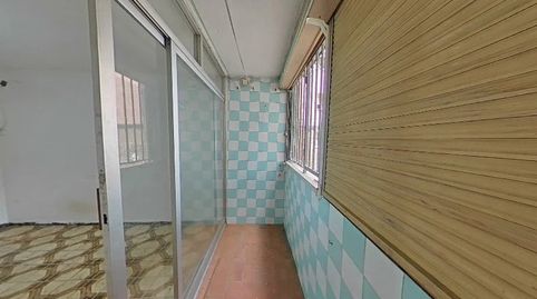 Foto 3 de Piso en venta en Carrer D'alfons XII, Gorg, Badalona