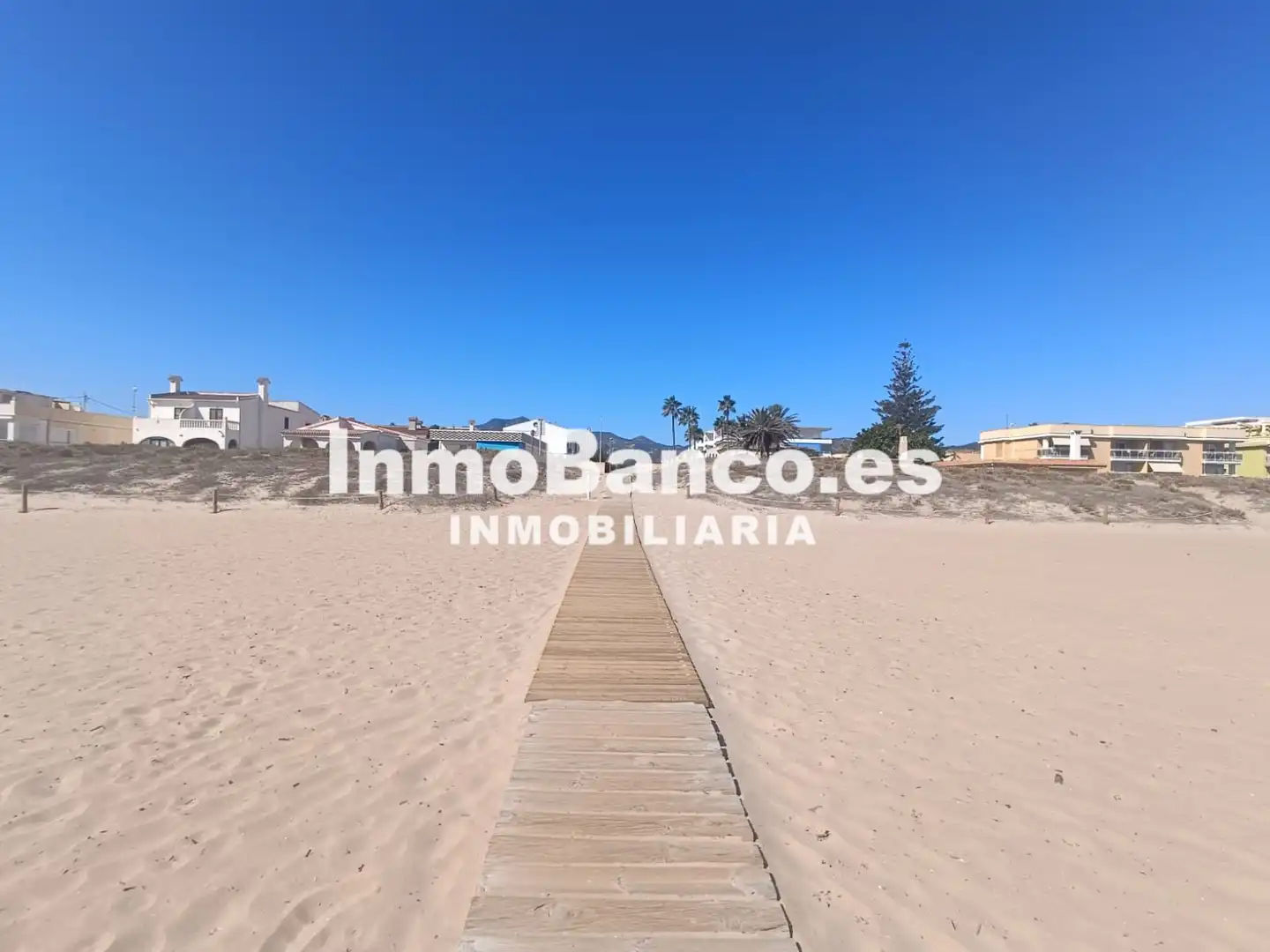 Local comercial en venda a Avinguda Borrons 27, imagen 57