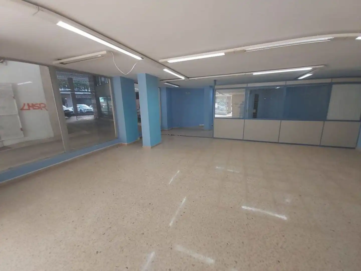 Business premises for sale in Ponent, imagen 6
