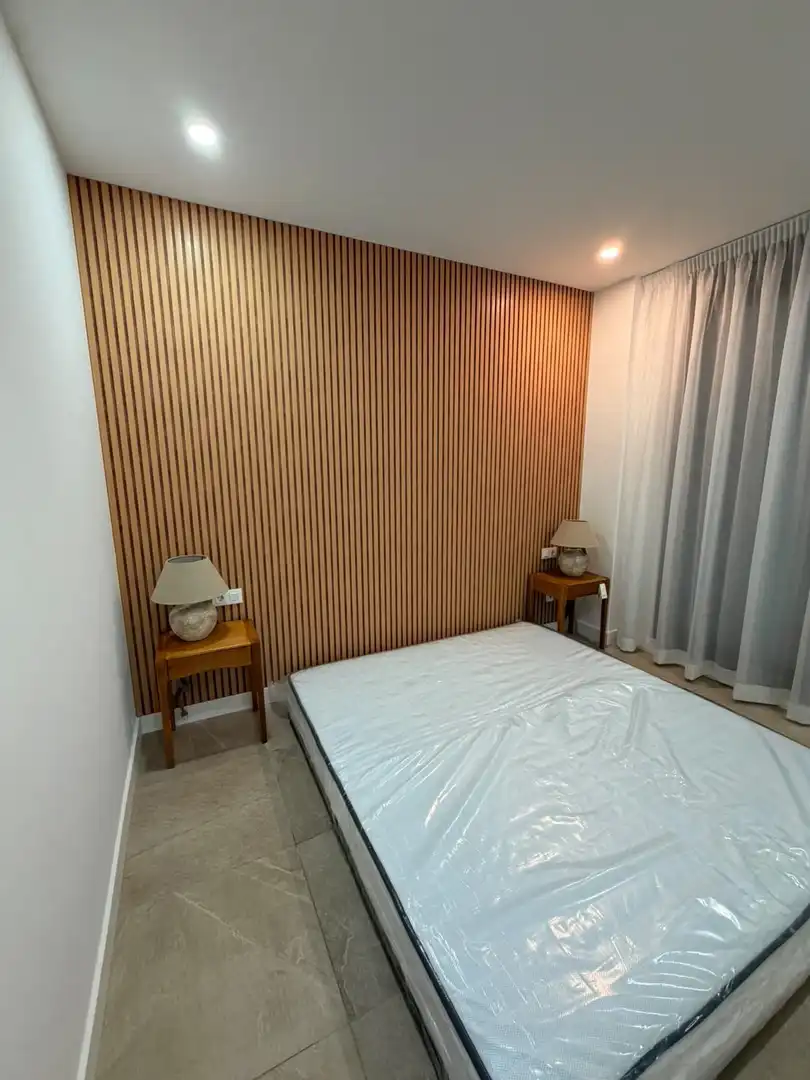 Apartment for sale in Estepona Pueblo, imagen 25