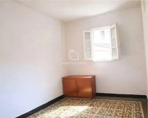 Habitación de Piso en venta en Súria con Calefacción y Terraza