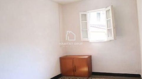 Foto 2 de Piso en venta en Súria, Barcelona