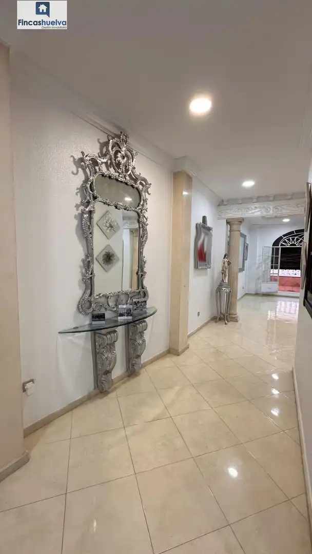 Houses for sale in Moguer  with Private garden, Terrace and Storage room