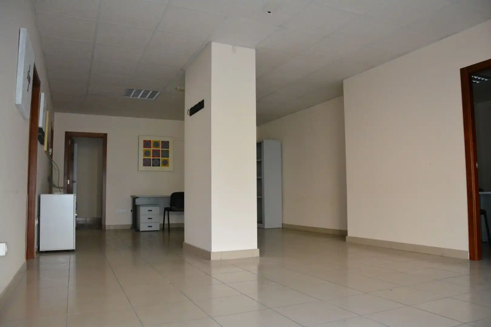 Business premises for sale in Profesor Tierno Galván, imagen 5