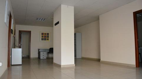 Photo 5 of Premises for sale in Profesor Tierno Galván, Acea de Ama - O Burgo, Culleredo