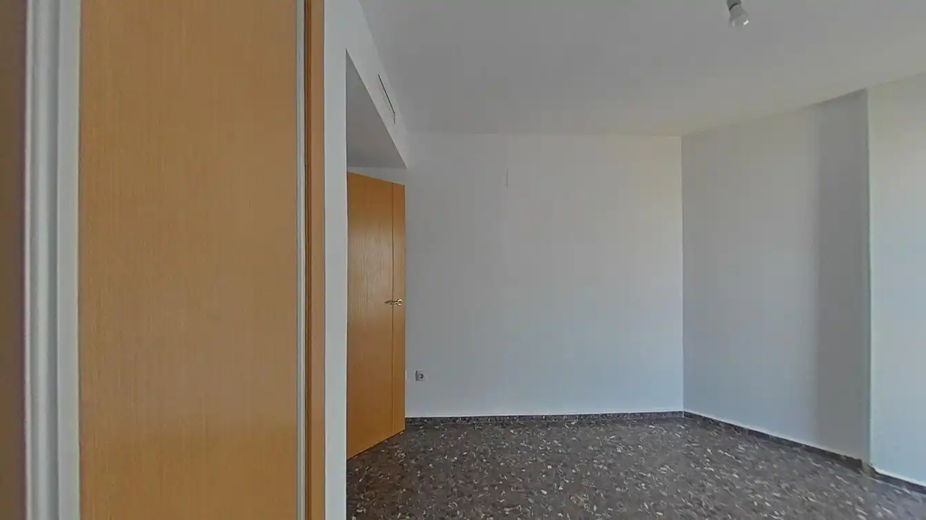 Habitación de Piso en venta en Valencia con Aire acondicionado y Calefacción