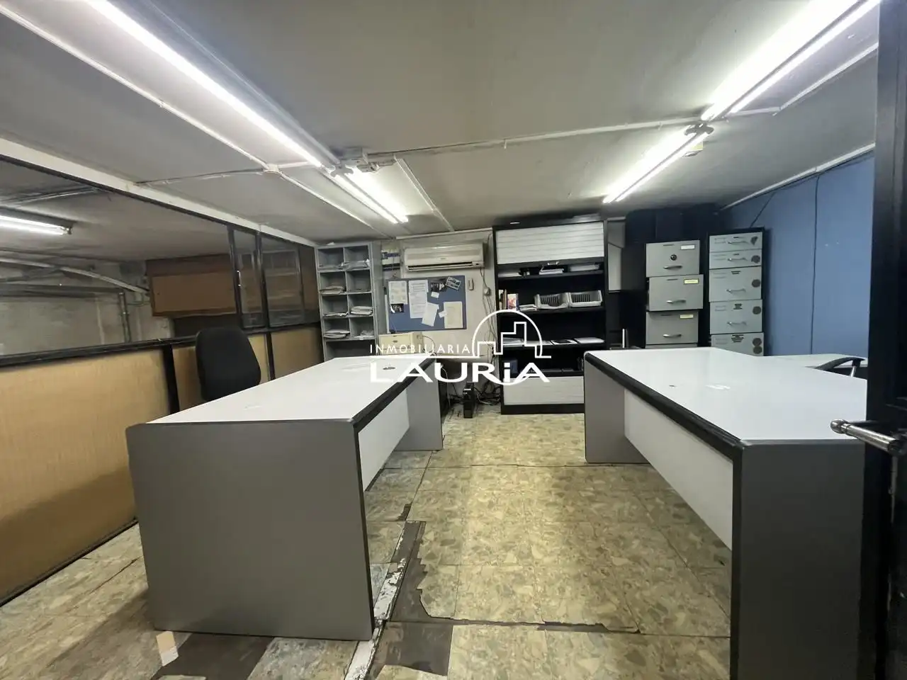 Local comercial en venda a L'Olivereta, imagen 4