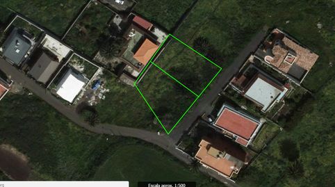 Photo 5 of Residential for sale in Camino Gonzalianez, 1, Las Mercedes, San Cristóbal de la Laguna