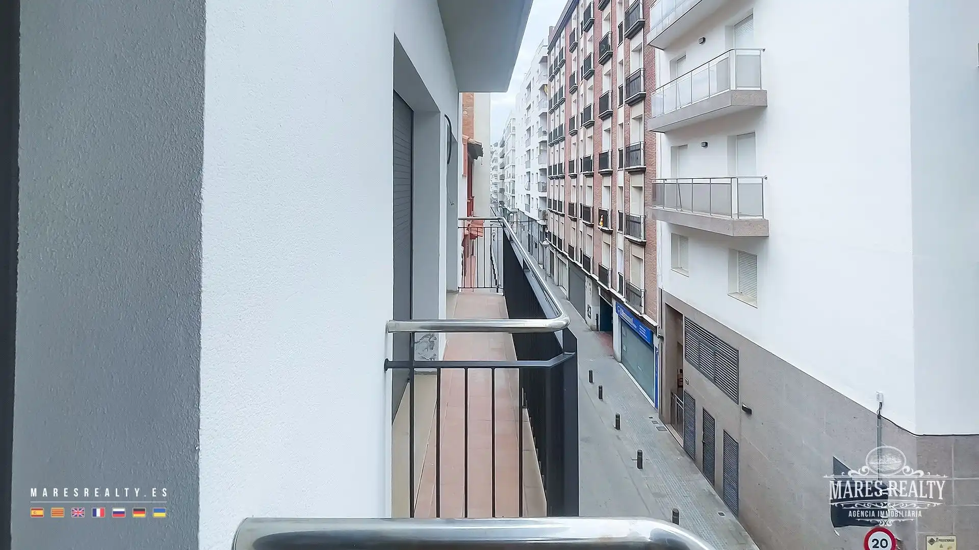Unique properties with lift for sale in Centre, imagen 14