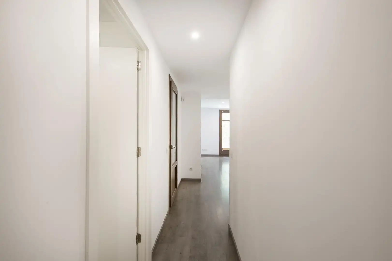 Wohnung mit Terrasse zum Verkauf in Avenida PARAL.LEL, imagen 29