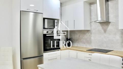 Photo 5 of House or chalet for sale in Vilanova de Arousa, Pontevedra