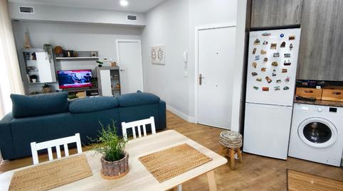 Photo 2 of Flat for rent in Calle Madrid, Casco Antiguo - La Dehesa - Los Monteros, Arroyomolinos (Madrid)