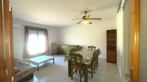 Photo 2 of Apartments for sale in Orba, Alicante
