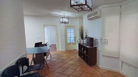 Foto 2 de Piso en venta en Tomelloso, Ciudad Real