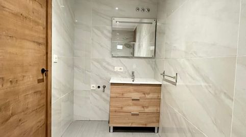 Foto 5 von Wohnung zum Verkauf in Hospital - Plaza del Real, Castellón de la Plana / Castelló de la Plana