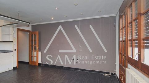 Photo 2 of Flat for sale in Escodines, Manresa