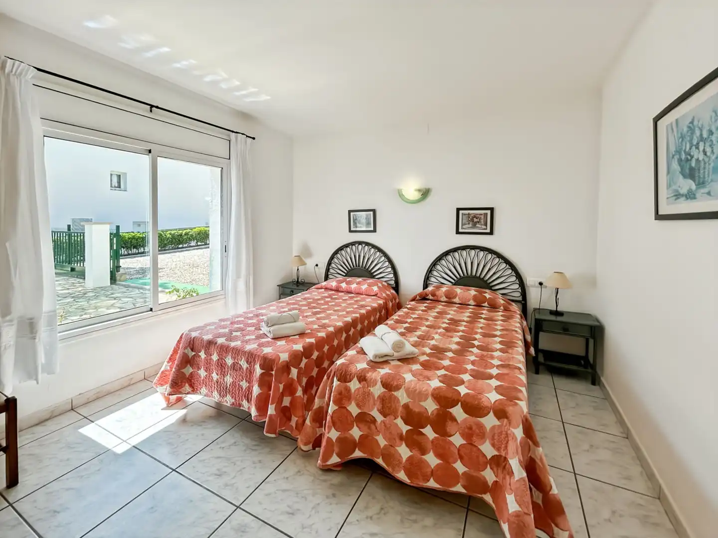 Local comercial en venta en Cau del Llop - Super Fener - Fener, imagen 26