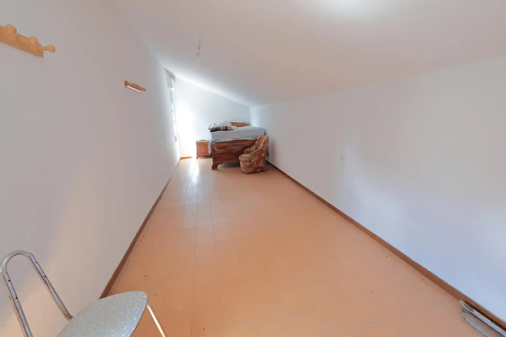 Casa adosada en venta en O Barco de Valdeorras   con Calefacción, Piscina y Balcón