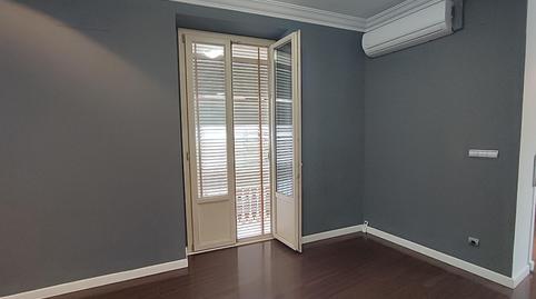 Photo 5 of Country house to rent in Calle Primero de Mayo, Centro - Ambulatorio, Paiporta