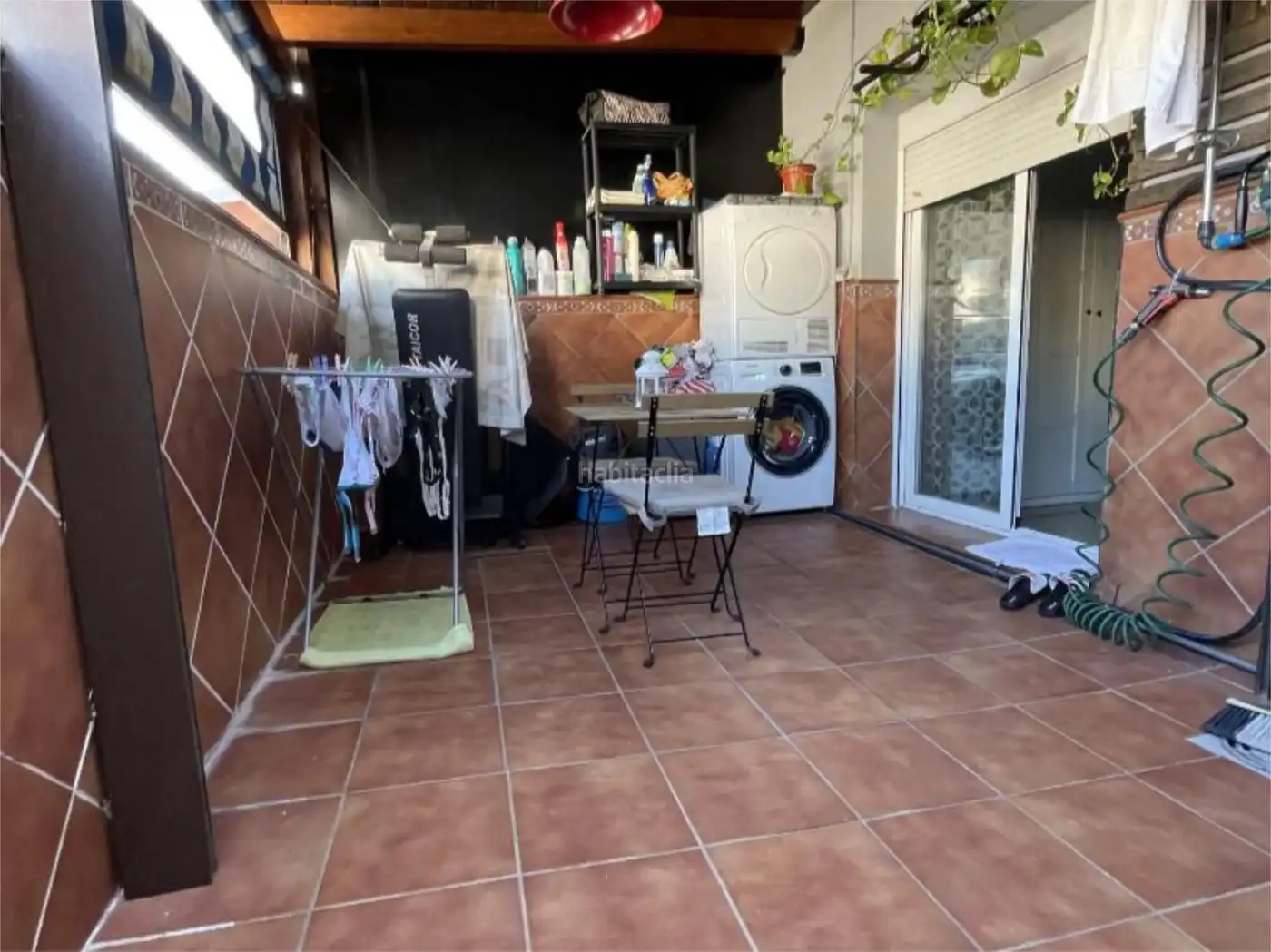 Flat for sale in Calle Rodríguez Marín 75, imagen 3