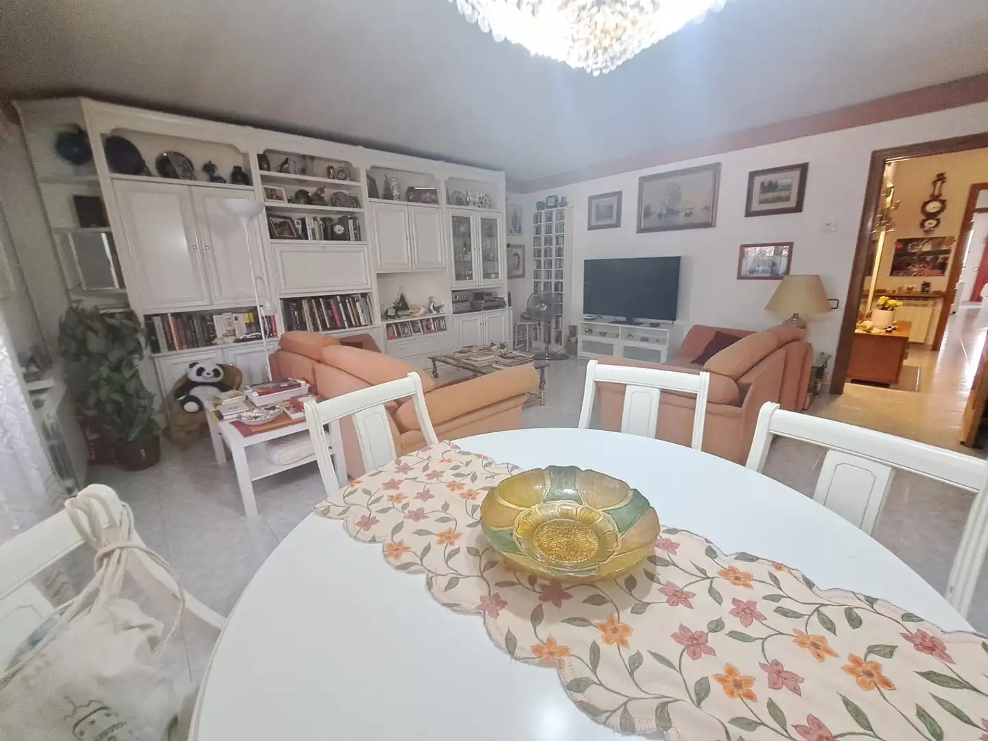 Duplex à vendre à Ca n'Oriol, imagen 8