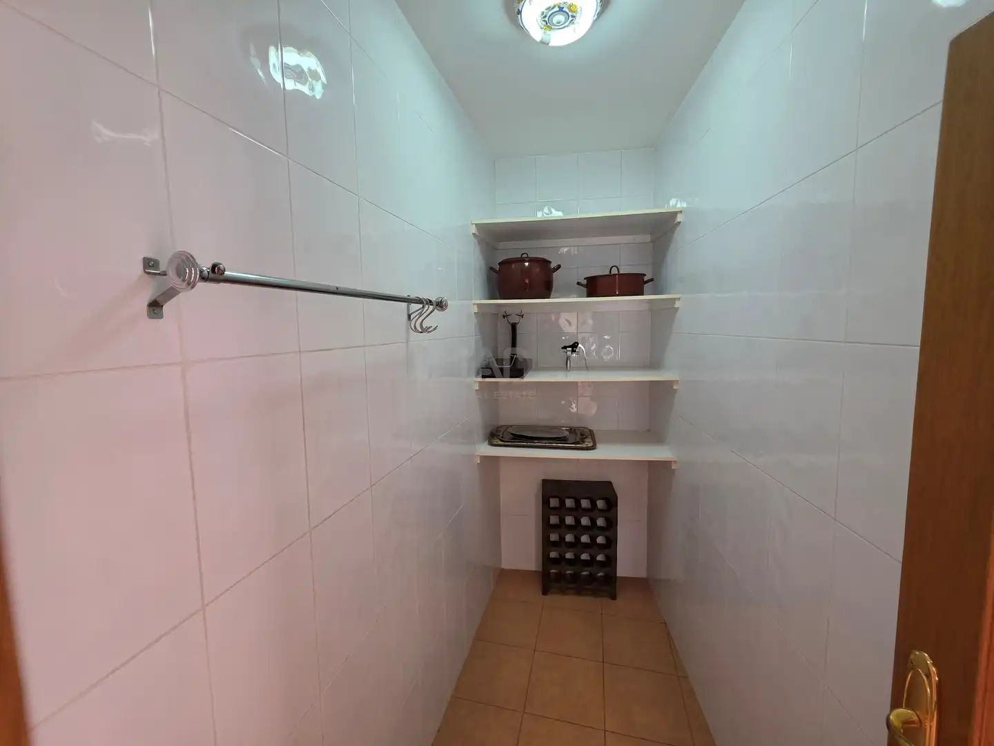 Inmuebles singulares en venta en Calasparra, imagen 16