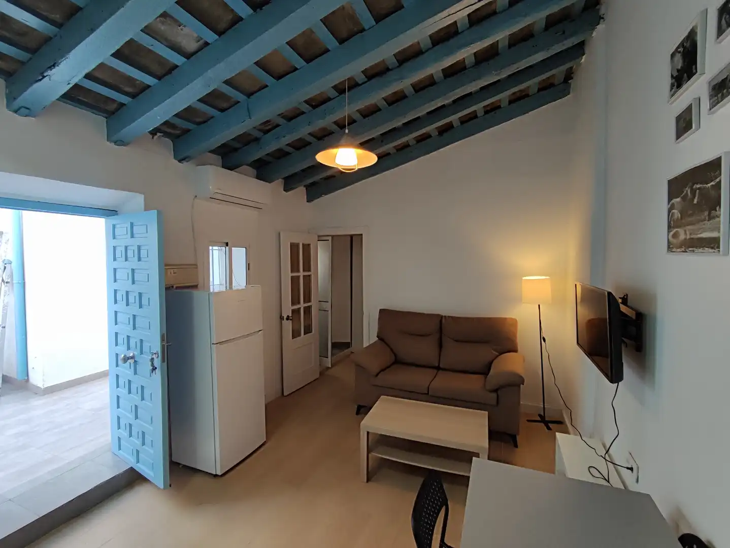 House for sale in Calle Cielos, imagen 20
