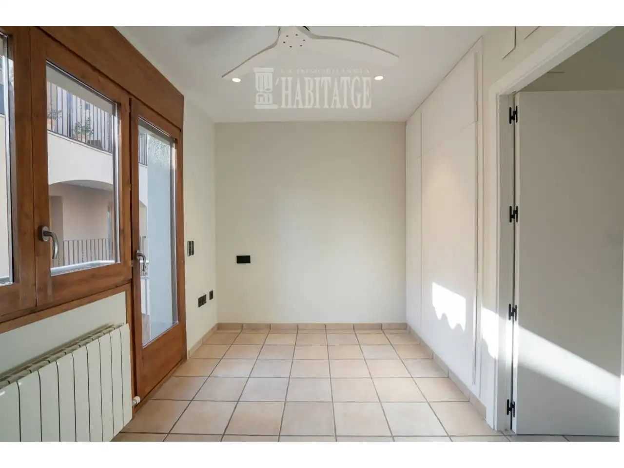 Casa o chalet en venta en Vic con Calefacción