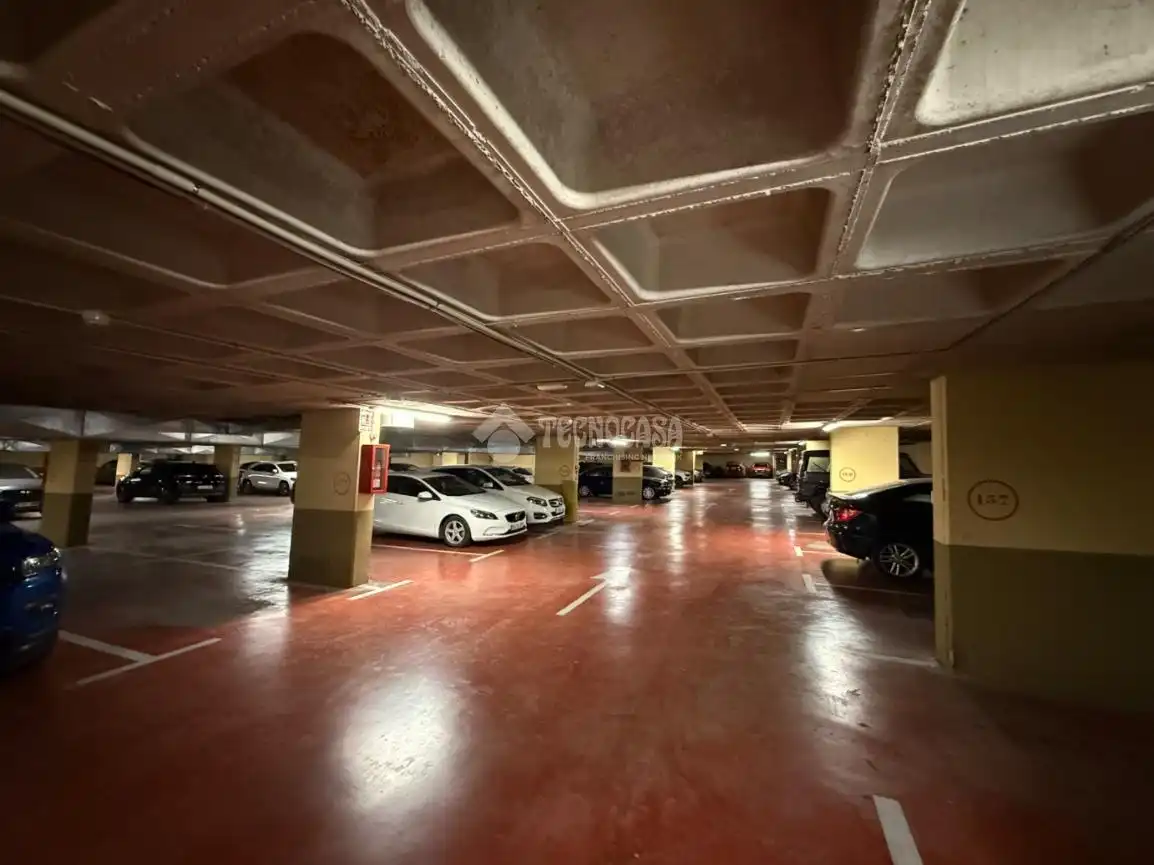 Piso con terraza en venta en San Bartolomé - Millán de Priego, imagen 26