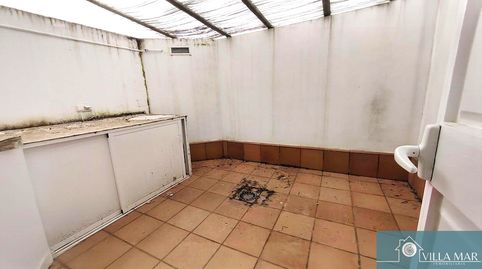 Photo 3 of Detached homes for sale in Aguadulce - Almadraba - Punta Candor, Rota