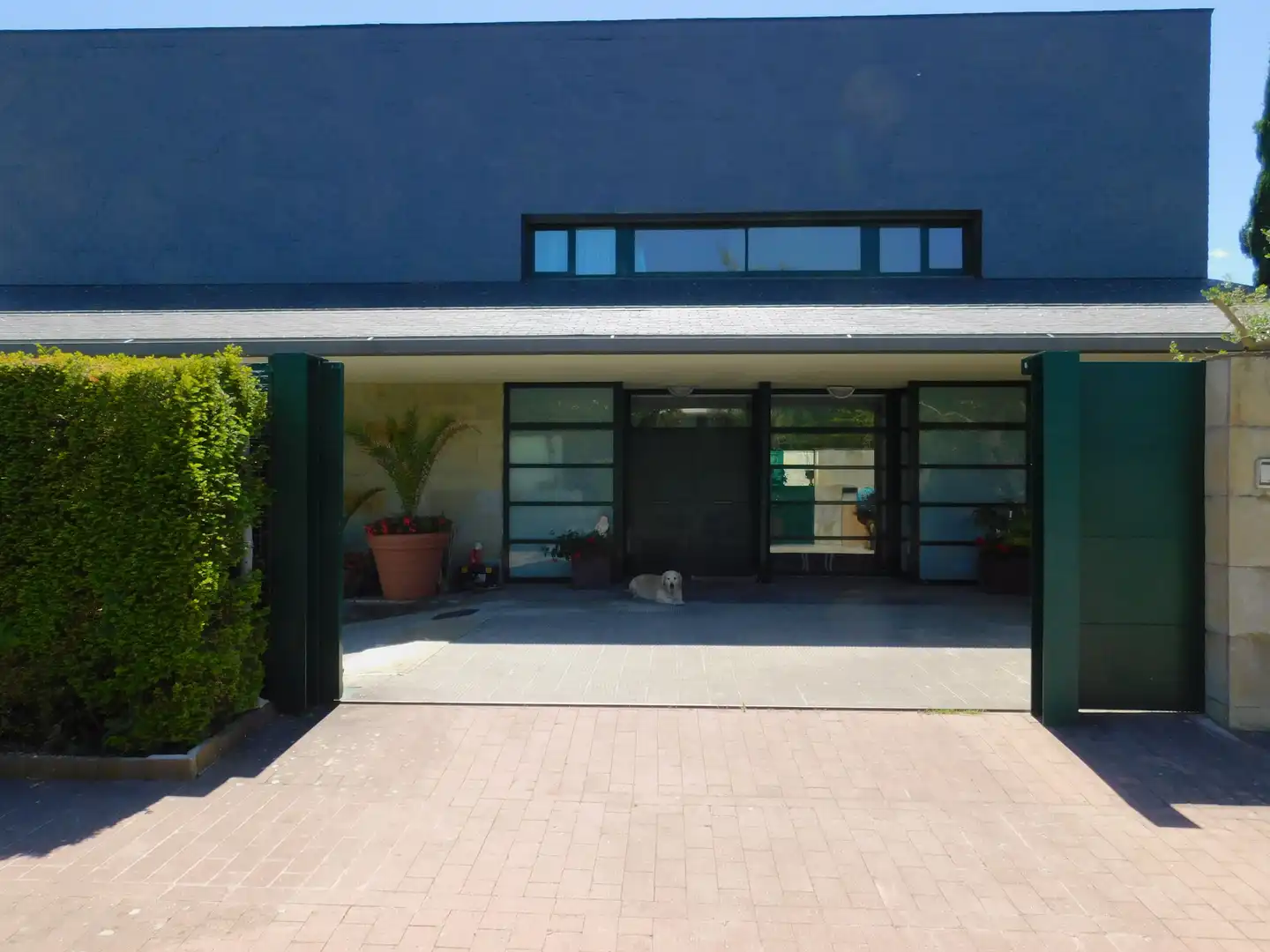 Casa en venta en Olaz, imagen 79