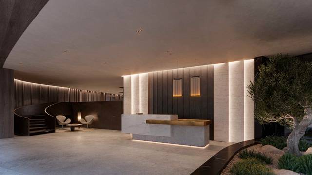 Piso en Venta en El Viso