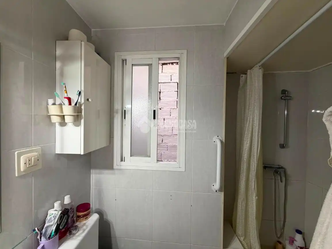 Appartement à vendre à Villaverde, imagen 10