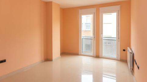 Photo 5 of Flat for sale in Emperatriz Eugenia de Montijo, 5, Guadix, Granada