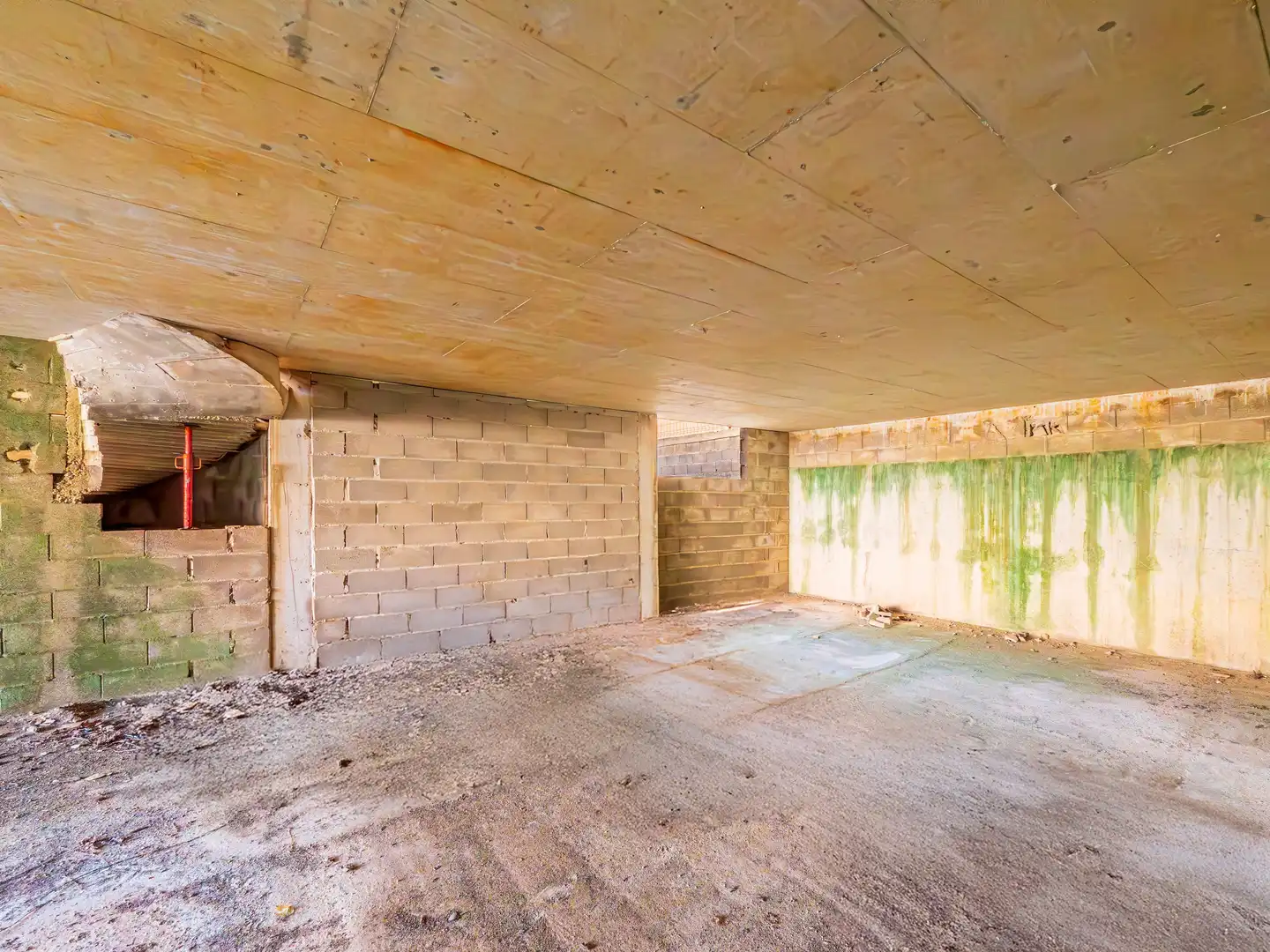 Casa o chalet en venta en Maó - Mahón con Jardín privado, Terraza y Trastero