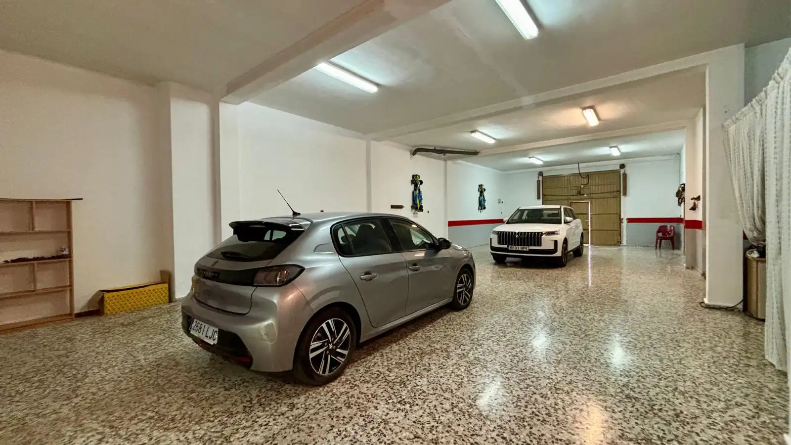 Houses for sale in Cartagena, Murcia