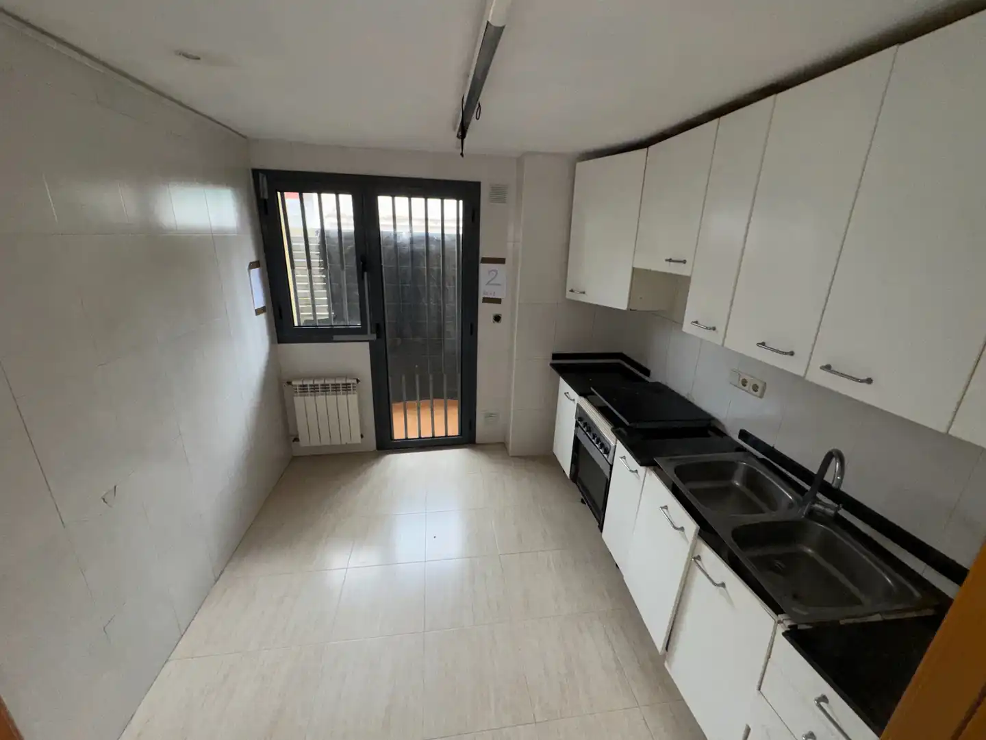 Appartement avec balcon à vendre à Passeig d'Europa 40, imagen 15