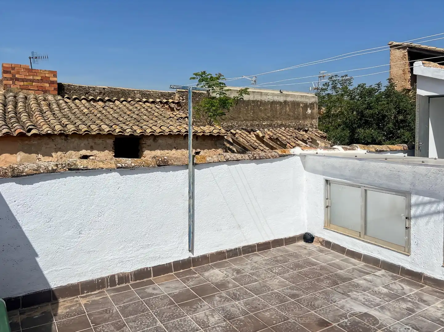 House for sale in Sant Joan de Moró, imagen 19