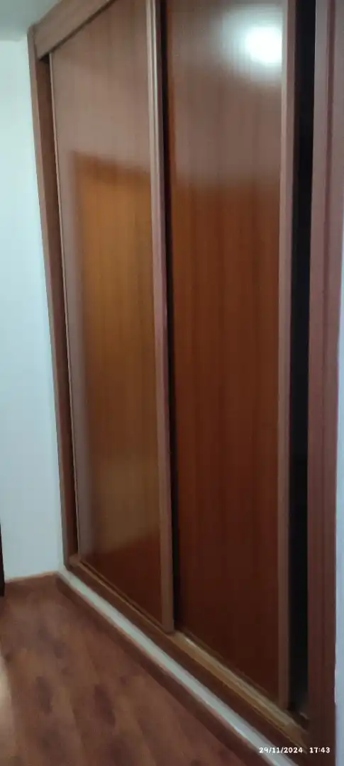 Wohnung zum Verkauf in Granadilla de Abona mit Terrasse, Möbliert und Ofen