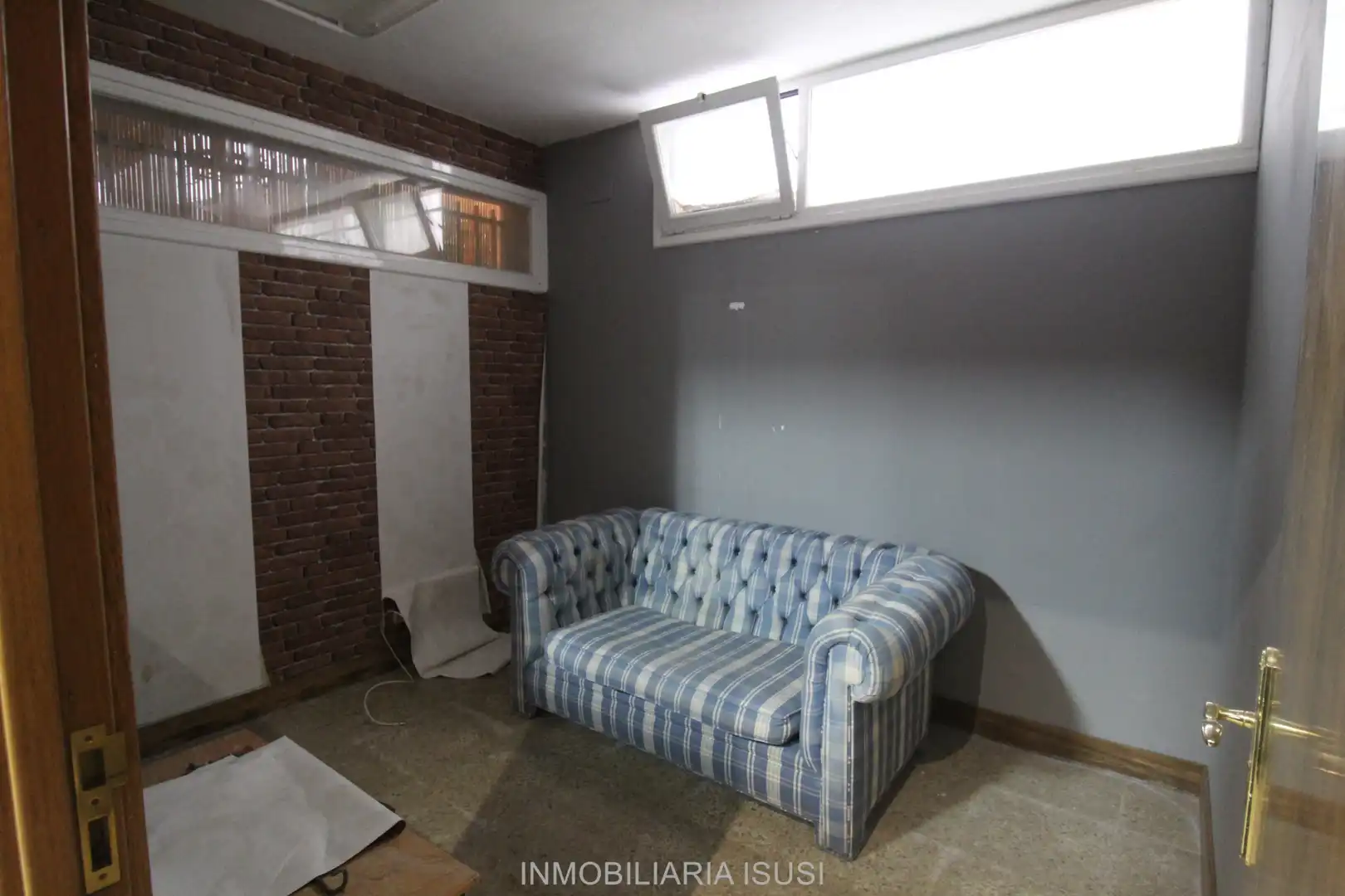 Business premises for sale in Pagazaurtundua Kalea, imagen 11