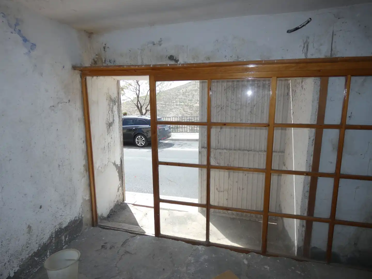 Houses for sale in Calle Almeria, 55, Senés