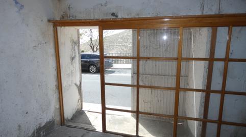 Photo 2 of House or chalet for sale in Calle Almeria, 55, Senés, Almería