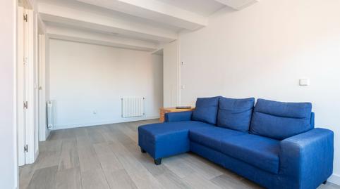 Photo 5 of Flat for sale in Palomeras Sureste,  Madrid Capital