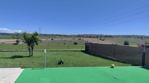 Panaderos Valladolid, Chalet Pareado en venta en Urueñas a tan solo 5km de Sepúlveda., imatge 4