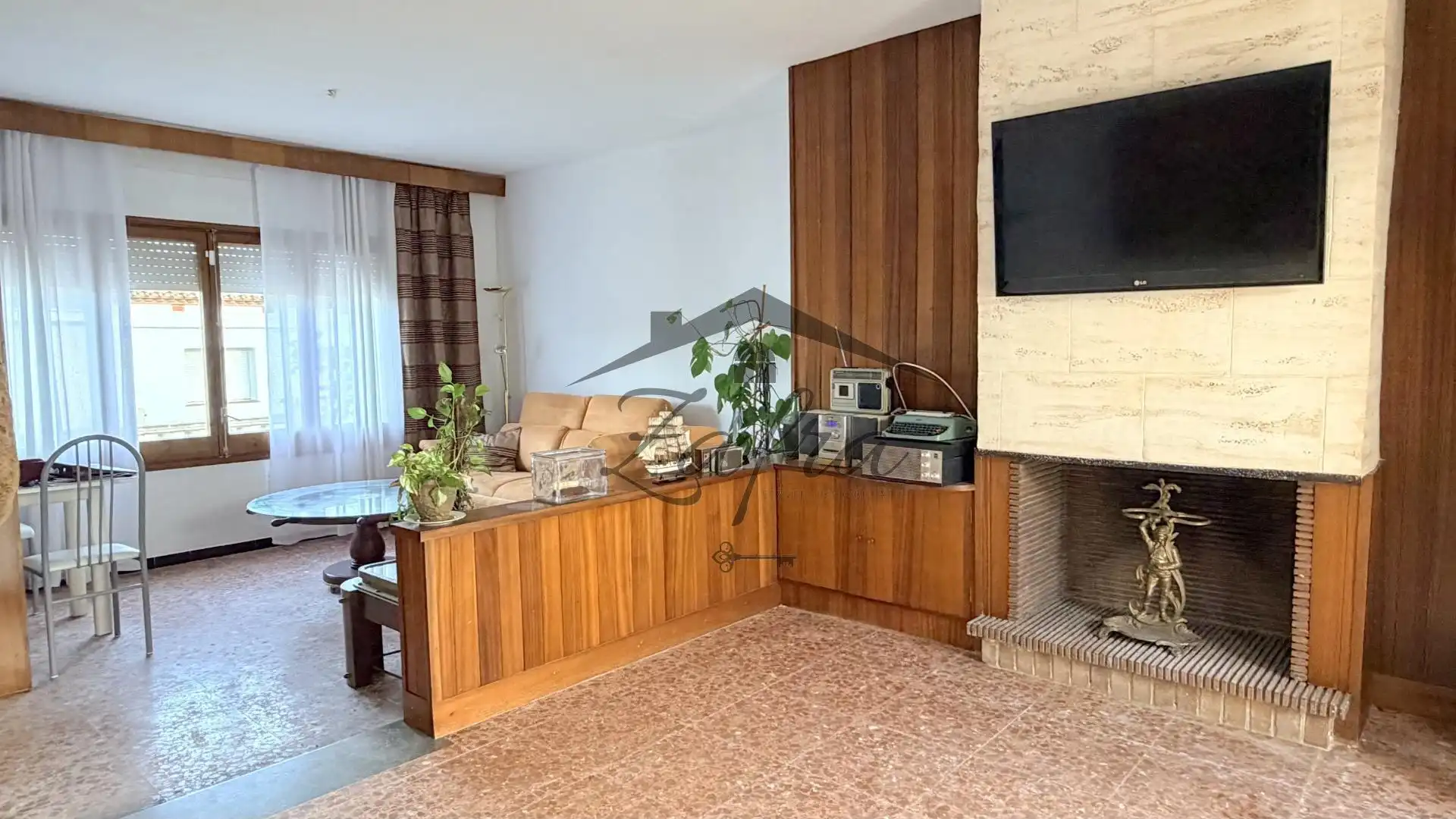 Maison avec jardin à vendre à Carrer Carrer Mercè Rododeda, imagen 7