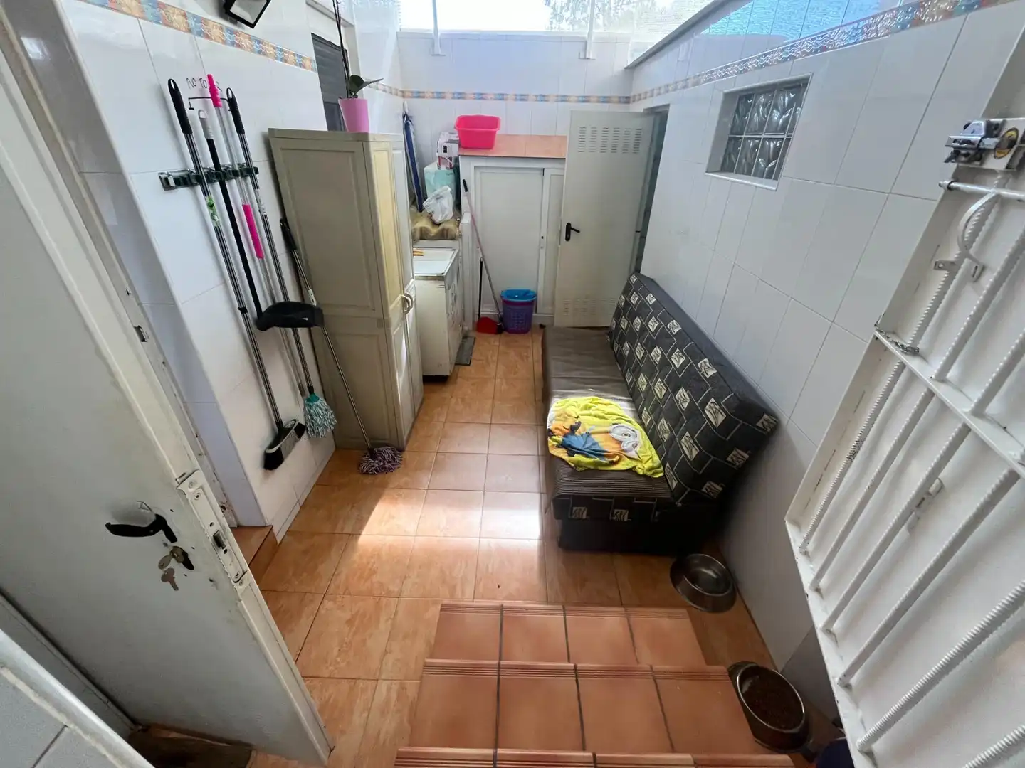 Casa en venta en Las Majadas-Las Molinetas-Labradorcico, imagen 28