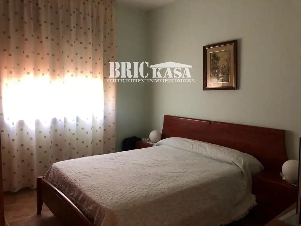 Dormitori de Residencial en venda en Almendral