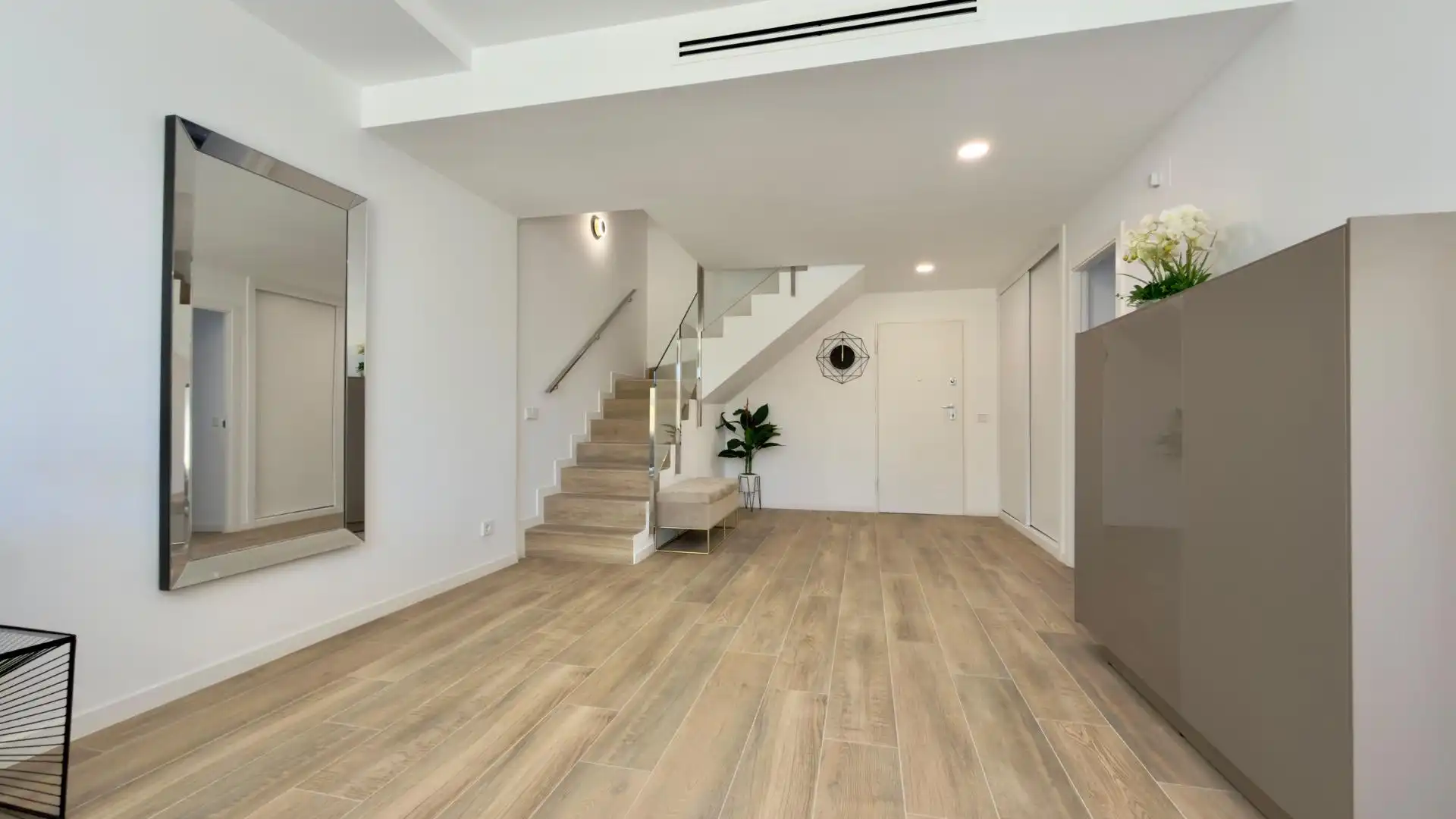 Duplex with pool for sale in Calle Calle brasil, imagen 43