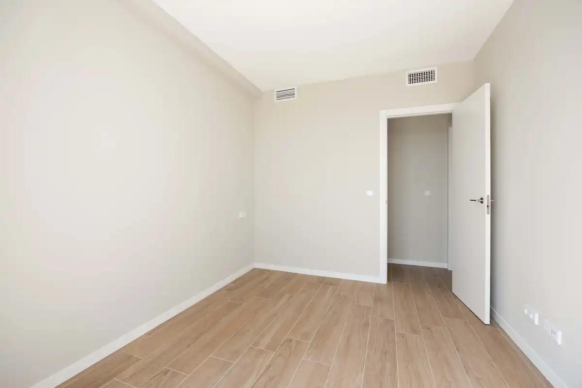 Ático en venta en Nueva Andalucía, imagen 17